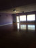 Image 1 from Putnam Yoga partner gallery