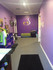 Image 2 from Putnam Yoga partner gallery