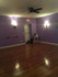 Image 4 from Putnam Yoga partner gallery