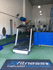 Imagem 1 da galeria do parceiro JD Fitness Treinamento Funcional