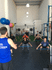 Imagem 3 da galeria do parceiro JD Fitness Treinamento Funcional