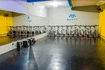 Imagem 3 da galeria do parceiro Movfit Fabriciano