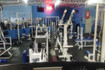 Imagem 1 da galeria do parceiro Academia Super Forma