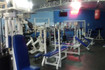 Imagem 4 da galeria do parceiro Academia Super Forma