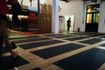 Immagine 4 dalla galleria del partner Bali Yoga Porta Venezia