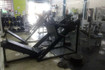 Imagem 2 da galeria do parceiro Academia Ômega