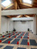 Immagine 3 dalla galleria del partner Bali Yoga Porta Romana