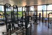 Imagem 1 da galeria do parceiro G Academia Feminina