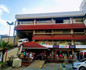 Imagem 1 da galeria do parceiro KORPER ITAIPAVA