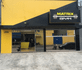 Imagem 2 da galeria do parceiro Matrix Gym