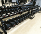 Imagem 3 da galeria do parceiro Matrix Gym