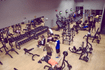 Imagem 4 da galeria do parceiro Matrix Gym