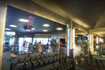 Imagem 1 da galeria do parceiro Academia YESFIT 1