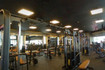 Imagem 3 da galeria do parceiro Academia YESFIT 1