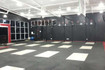 Imagem 1 da galeria do parceiro CrossFit Concórdia