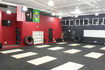 Imagem 4 da galeria do parceiro CrossFit Concórdia