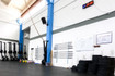 Bild 1 von CrossFit Wuid Partnergalerie