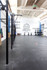 Bild 2 von CrossFit Wuid Partnergalerie