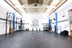 Bild 3 von CrossFit Wuid Partnergalerie