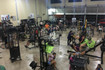 Imagem 1 da galeria do parceiro QUALLITY FITNESS ACADEMIA