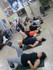 Imagem 3 da galeria do parceiro QUALLITY FITNESS ACADEMIA