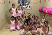 Imagem 6 da galeria do parceiro QUALLITY FITNESS ACADEMIA