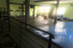 Imagem 2 da galeria do parceiro Movement Academia