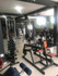 Imagem 3 da galeria do parceiro Movement Academia