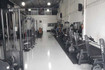 Imagem 1 da galeria do parceiro Uberfit 8