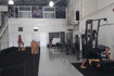 Imagem 3 da galeria do parceiro Uberfit 8