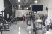 Imagem 4 da galeria do parceiro Uberfit 8