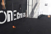 Imagem 5 da galeria do parceiro Uberfit 8