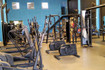 Imagem 5 da galeria do parceiro Form Fitness
