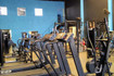 Imagem 6 da galeria do parceiro Form Fitness