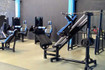 Imagem 7 da galeria do parceiro Form Fitness