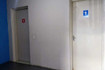 Imagem 8 da galeria do parceiro Form Fitness