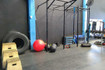 Imagem 9 da galeria do parceiro Form Fitness