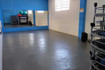 Imagem 10 da galeria do parceiro Form Fitness