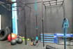 Imagem 11 da galeria do parceiro Form Fitness