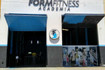 Imagem 12 da galeria do parceiro Form Fitness