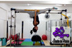Imagem 3 da galeria do parceiro Bio Harmony Studio de Pilates