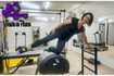 Imagem 4 da galeria do parceiro Bio Harmony Studio de Pilates