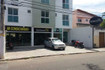 Imagem 1 da galeria do parceiro GOITACAZ FIT