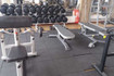 Imagem 2 da galeria do parceiro GOITACAZ FIT
