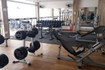 Imagem 3 da galeria do parceiro GOITACAZ FIT