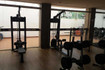 Imagem 5 da galeria do parceiro GOITACAZ FIT