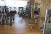 Imagem 6 da galeria do parceiro GOITACAZ FIT
