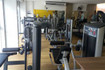 Imagem 7 da galeria do parceiro GOITACAZ FIT