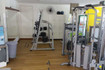 Imagem 9 da galeria do parceiro GOITACAZ FIT