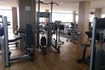 Imagem 10 da galeria do parceiro GOITACAZ FIT